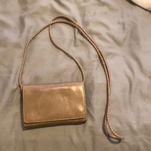 Small purse
